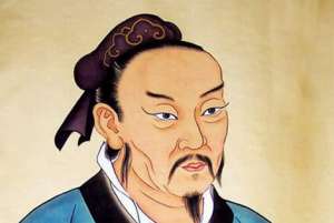 “君子有三乐”说的是哪三乐？有什么历史典故？