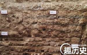 故宫下藏着元朝皇宫-考古正在探秘紫禁城前世