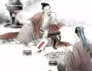 《太平广记》卷八十九·异僧三的原文是什么？
