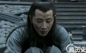亡国皇帝刘协能够寿终正寝归功于这两个女人-
