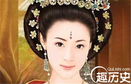 3_副本.jpg