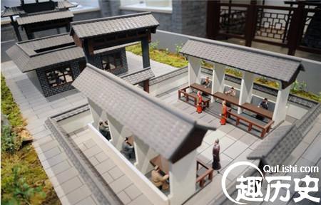 古代科举的荒唐事：不到一岁小娃娃竟然中榜眼