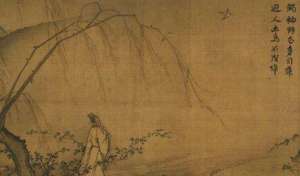 南宋绘画妙在何处？南宋绘画最大的特点是什么？