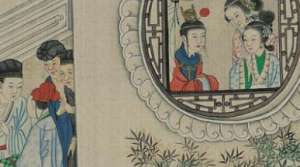 《红楼梦》宝玉被五鬼魇魔法之后，贾政为什么那么快放弃他？