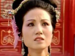 古代妻妾的地位如何？红楼梦中贾母喜欢赵姨娘吗？