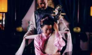 揭秘：为什么古代青楼女子从来不会怀孕？