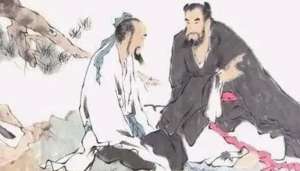 世说新语·赏誉篇·第十二则记录了谁的言行？