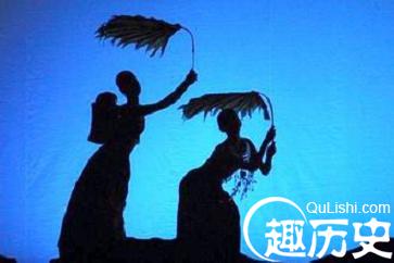 黎族人的时间观念具体是怎样划分的