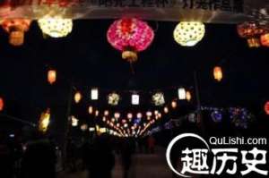 朝鲜族人是怎么过上元节的？又有啥禁忌