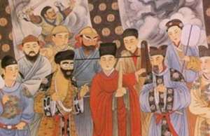 元杂剧的意义是什么？戏曲在元朝是怎么发展的？