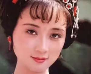 红楼梦中香菱的存在有何意义？