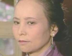 红楼梦中秦显家的是个什么样的人物？