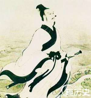 揭秘《史记》中不得好死的大人物：谁死得最惨？