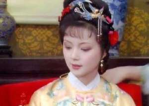 红楼梦中，林黛玉和贾宝玉真的不避嫌疑吗？