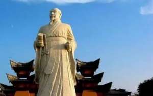 道家著作《管子·八观》的原文是什么？《管子·八观》介绍