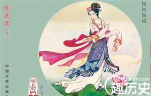 揭秘古代青楼名妓的饭局出场费要多少钱？