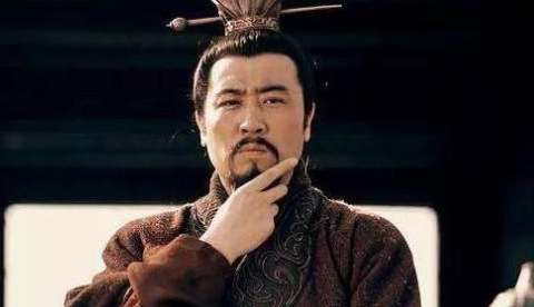 1539068792748698.png image.png