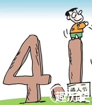 愚人节的由来 愚人节的习俗和活动都有哪些？
