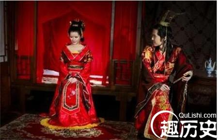 婉容4.jpg