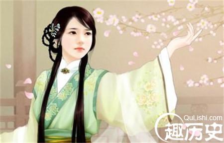 女大十八变指的啥 是十八个变化的吗-
