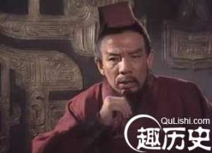 司马懿是怎样在曹操身边潜伏的？他有什么目的