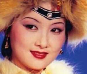 红楼梦中贾母八十大寿时，王夫人为何没送贺礼？