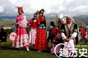 哈萨克族的宗教信仰是啥？有何历史意义