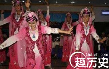 撒拉族谚语中表露的民俗事项