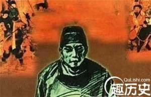 富可敌国！揭史上第一贪官竟然不是和珅