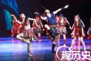 黎族的祖先是谁？黎族对祖先有何崇拜