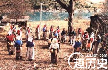 怒族猎神歌都有什么内容？又有何特点