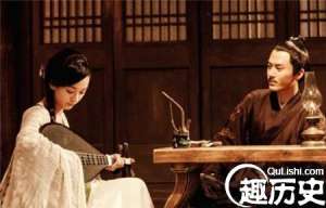 古代妓女避孕方法有三：样样残忍招招要命！