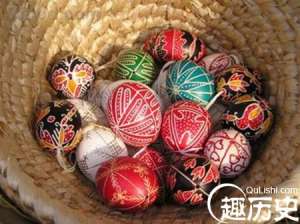 2016复活节祝福语：复活节祝福语大全