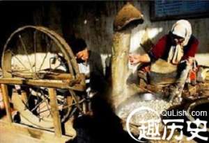乌孜别克族习俗 乌孜别克族有何生活礼仪