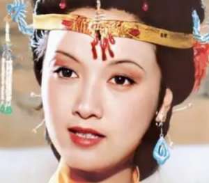红楼梦中王熙凤可以纵然贾蓉却容不下贾瑞，是因为什么？