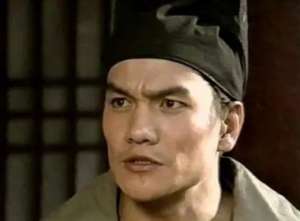 水浒传中，鼓上蚤时迁属于什么派系？