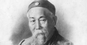 提起清朝时期的贪官，李鸿章为何是个颇受争议的历史人物？