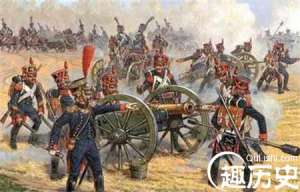 古代战争武将对阵究竟是不是单打独斗-