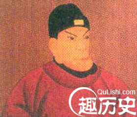 朱元璋列出的“不征之国”具体都有哪些呢？