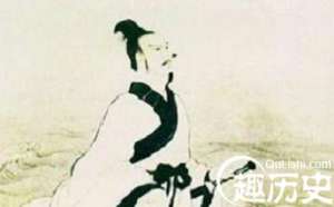 古代早期为什么要将“姓”和“氏”区别得这么清楚