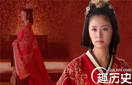 窦漪房2.jpg