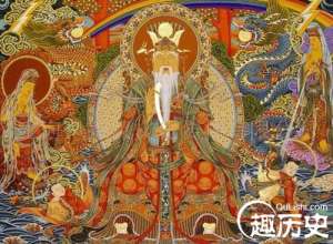 正月初九天日节是什么节日？天日节的由来和传说