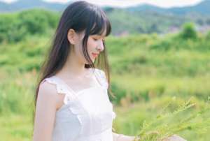 钟离姓氏最早是什么时候出现的？钟离姓的女孩怎么取名？
