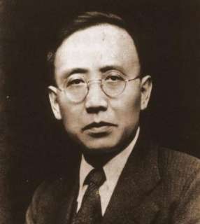 司南是否真的存在？史料中是如何记载的？