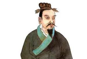 古代典籍《管子·轻重己》的原文是什么？详解《管子·国准》