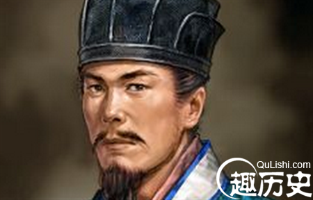 朱棣身边的红人才子解缙 为什么会被活埋？