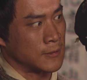 水浒传中武松与鲁智深相比，谁算得上是梁山第一条好汉-
