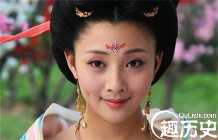 揭秘：狄仁杰死后武则天为何大哭不止？
