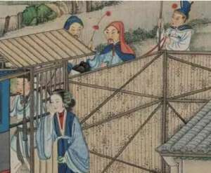红楼梦中甄士隐对贾雨村有恩，他为何不帮助香菱？