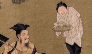 世说新语·方正篇·第十三则讲了一个什么道理？